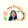 fruitmommy99
