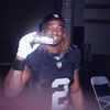 raidernation.4life