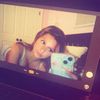 avaaa_skyy13