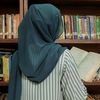 mannofatima1