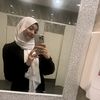 limaralk