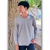 s.pirabakaran008