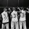 lcverm0on