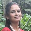 pratima.bhattaraiidhakal