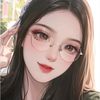 userrnnxisskk11880077