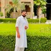 samijan11114