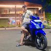 pejuangmuda681