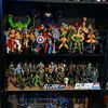 collectorsutopia01