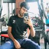 sachi_official40