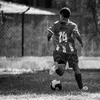 00_.ezequiel
