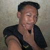 fahrizal.ramadhan74