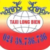Taxi Long Biên