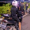 akun_privat215