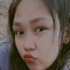 tutydhea123bawell