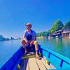 myatamaramaung00