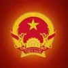 ban.mai632