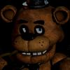 fnaf2014williamafton