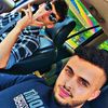 mohammed46369