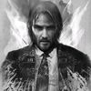 johnwick_v4