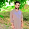 sajjadbaloch121412