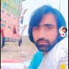 janzaib9565
