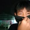 raplieee403