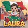 lauris080810