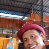 teguh.winarto11