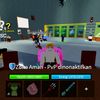 pemainbloxfruit234