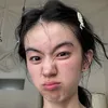 taphoabycun