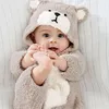 Nomes Baby