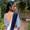 tharuniya girl