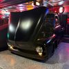 carsandtrucks47