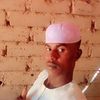mohammed.adam502