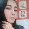 dheaqilla.21