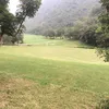 hongtuyt127