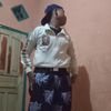 muhammad.muhdi1237