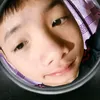 1minhon