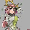 cloudy_cosplays