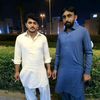 malikzaheer9009