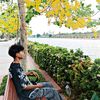 aungthuphyo7979
