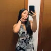 kiih_dornelles