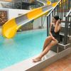 wansachon_nn