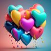 perfect.love10