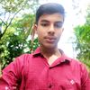 mohammad.jamsad67