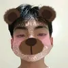 dedeydayle