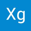 Xg Jf