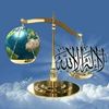numandawar.2111
