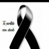 henry.lopez.juare