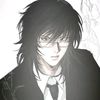 lucifer_8082